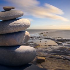 background-balance-beach-boulder-289586