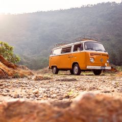 low-angle-photo-of-volkswagen-kombi-2533092