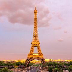 photo-of-eiffel-tower-739407