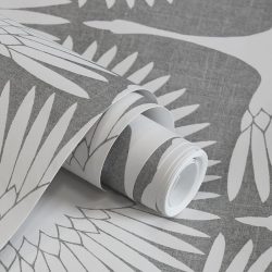 Deshong+33'+L+x+20.5_+W+Peel+and+Stick+Wallpaper+Roll