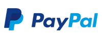 Paypal
