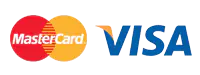 Credit card